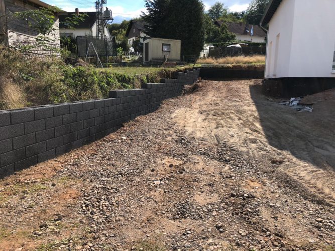 WhatsApp Image 2020-02-26 at 15.10.09