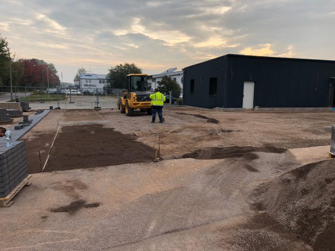 WhatsApp Image 2020-02-26 at 15.10.10 (1)