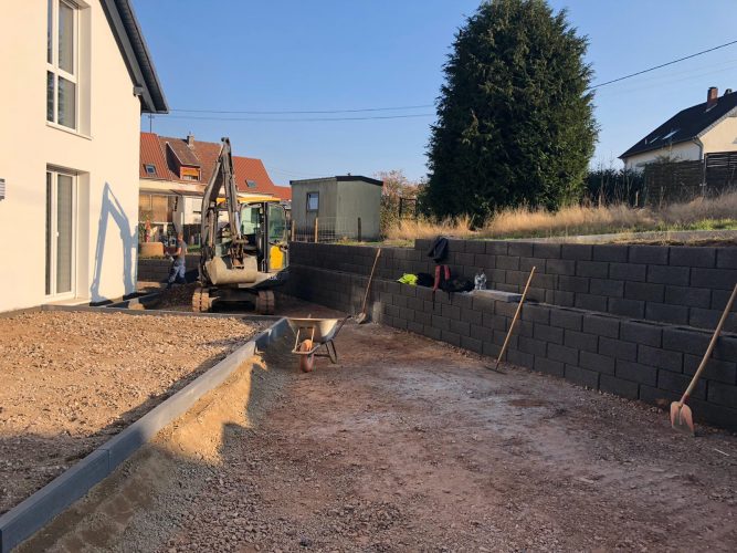 WhatsApp Image 2020-02-26 at 15.10.14 (2)