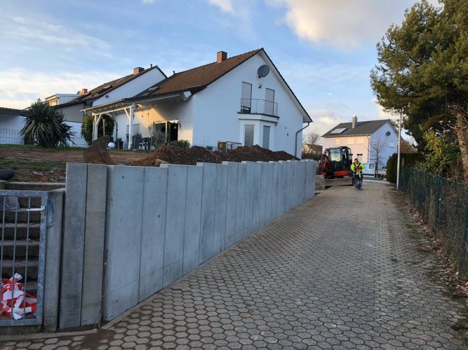 WhatsApp Image 2020-02-26 at 15.10.14 (4)