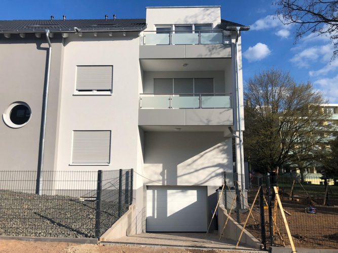 WhatsApp Image 2020-02-26 at 15.14.31 (3)