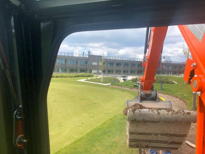 WhatsApp Image 2020-02-26 at 15.16.17