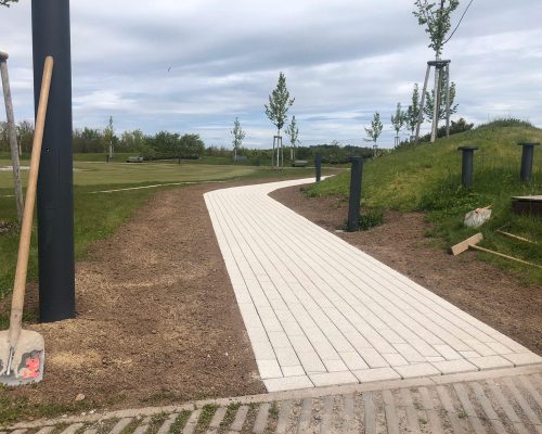 WhatsApp Image 2020-02-26 at 15.17.39 (1)