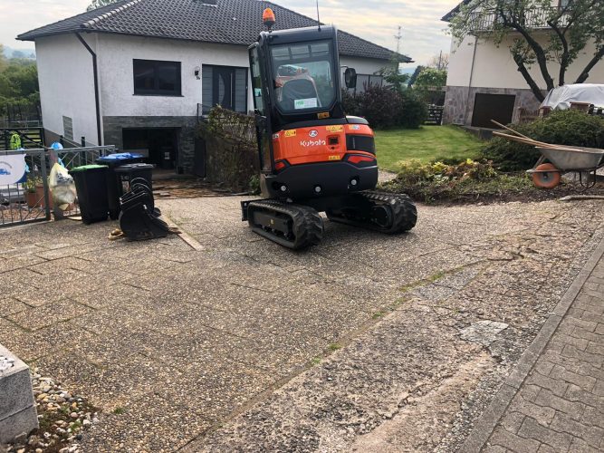 WhatsApp Image 2020-02-26 at 15.17.54