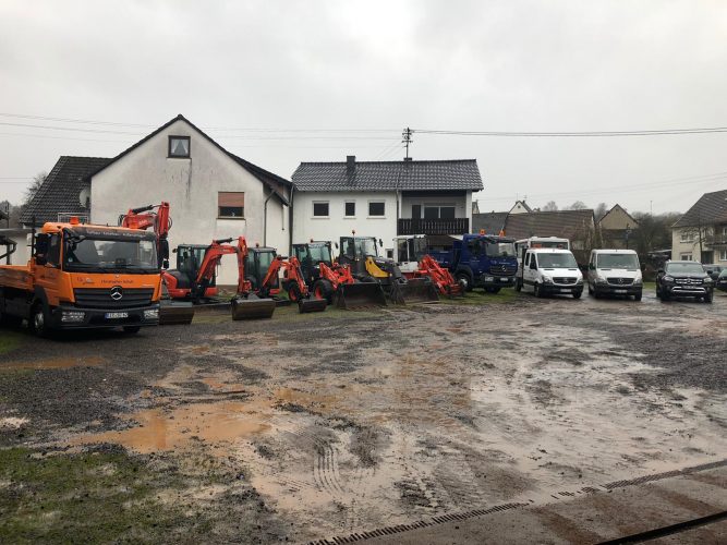 WhatsApp Image 2020-02-26 at 15.43.52