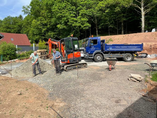 WhatsApp Image 2026-02-02 at 09.21.51