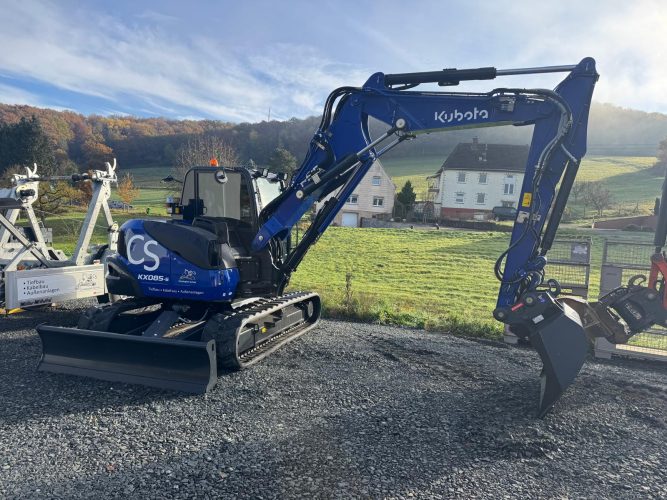 WhatsApp Image 2026-02-02 at 09.29.52 (2)