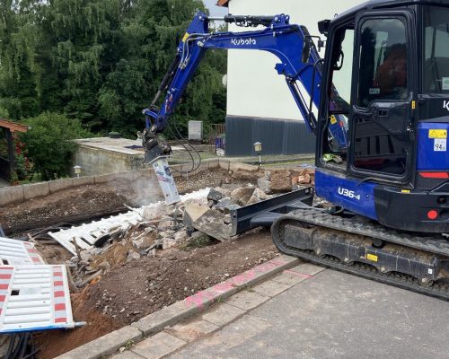 WhatsApp Image 2026-02-02 at 09.29.58 (2)