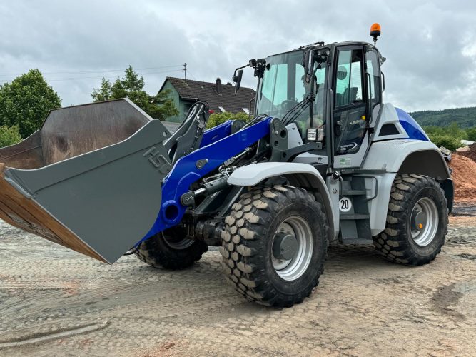 WhatsApp Image 2026-02-02 at 09.30.21 (3)