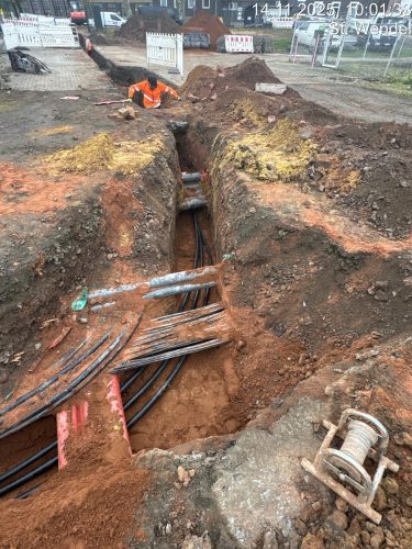 WhatsApp Image 2026-02-02 at 09.39.05 (2)