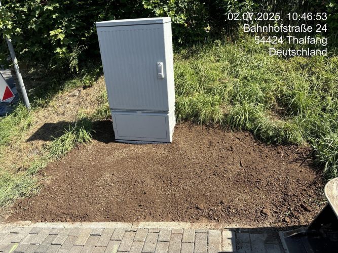 WhatsApp Image 2026-02-02 at 09.39.06 (6)