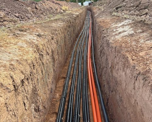 WhatsApp Image 2026-02-02 at 17.25.17