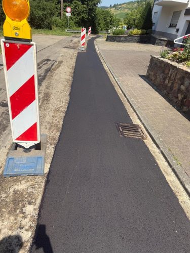 WhatsApp Image 2026-02-02 at 17.33.35